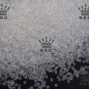 3Cut - Transparent - 00050