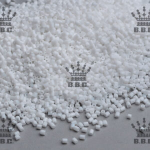 2Cut Hexa - Opaque - 41