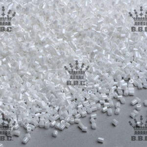 2Cut Hexa - Opaque Luster - 121