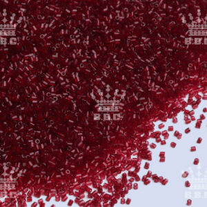 2Cut Hexa - Transparent - 1332D