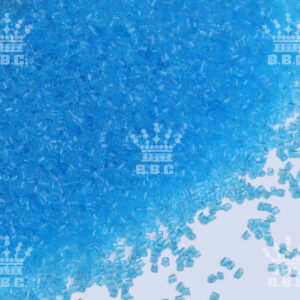 2Cut Hexa - Transparent - 3L