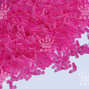 Bugles - Transparent - WP43