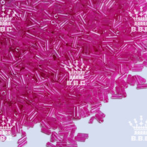 Bugles - Transparent Luster - 643D