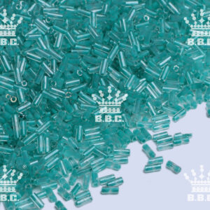Bugles - Transparent Luster - 654M
