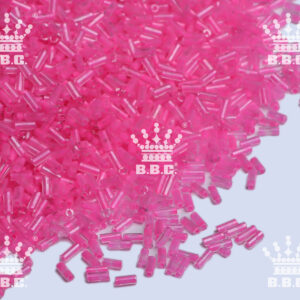 Bugles - Transparent Luster - 643L