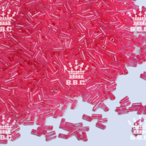 Bugles - Luminous Colour - LU 35
