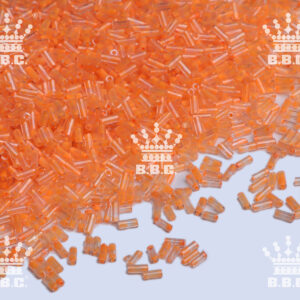 Bugles - Luminous Colour - LU 34