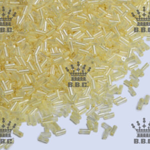 Bugles - Transparent Luster - 614L