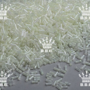 Bugles - Transparent Luster - 613L