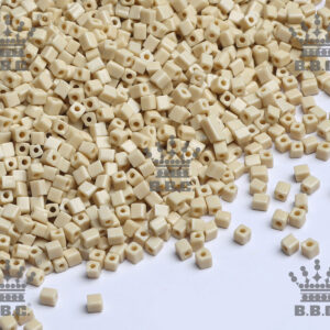 Square Cut - Opaque - 56