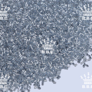 Micro Bugles - Silver-Lined - 26L