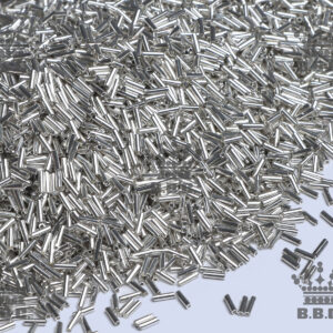 Micro Bugles - Uni-Colour - 181