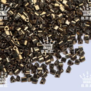 Triangle - Pearl/Metallic dye - VSLB