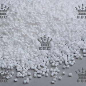 2Cut Hexa - Opaque - 03050
