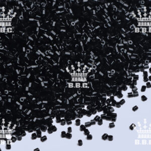 2Cut Hexa - Opaque - 23980