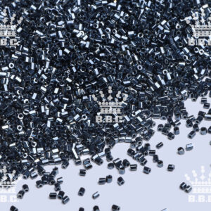 2Cut Hexa - Opaque Luster - 49102
