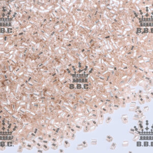 2Cut Hexa - Silver-Lined - 77220