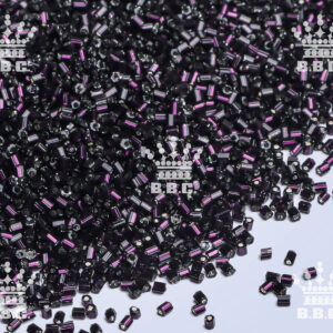 2Cut Hexa - Silver-Lined - 34D