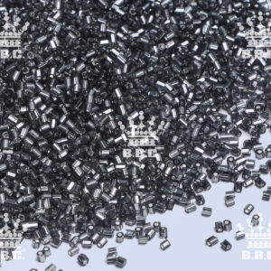 2Cut Hexa - Silver-Lined - 31