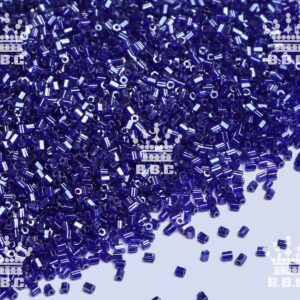 2Cut Hexa - Transparent Luster - 108