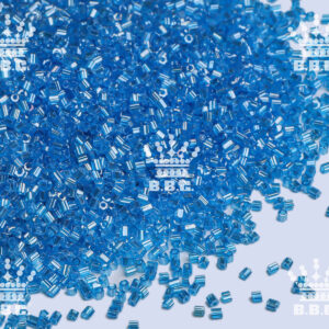 2Cut Hexa - Transparent Luster - 103M