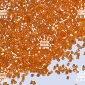 2Cut Hexa - Transparent Luster - 109L