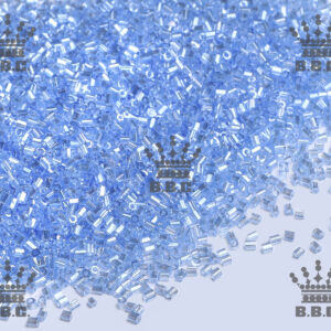 2Cut Hexa - Transparent Luster - 106L