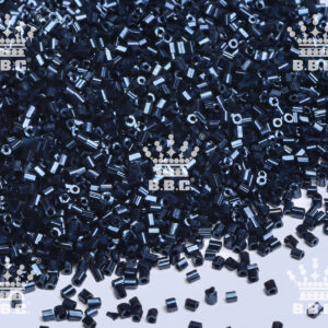 2Cut Hexa - Pearl/Metallic dye - 755D