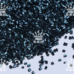 2Cut Hexa - Pearl/Metallic dye - 749D
