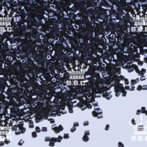 2Cut Hexa - Pearl/Metallic dye - 723D