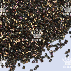 2Cut Hexa - Pearl/Metallic dye - VSLB RB