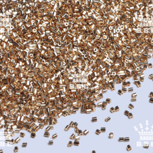 2Cut Hexa - Uni-Colour - 183