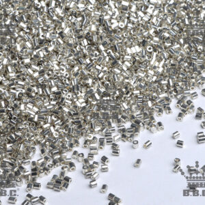 2Cut Hexa - Uni-Colour - 181D