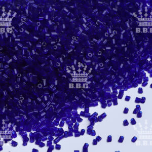 2Cut Hexa - Transparent - 8