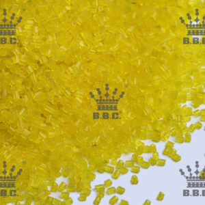 2Cut Hexa - Transparent - 10