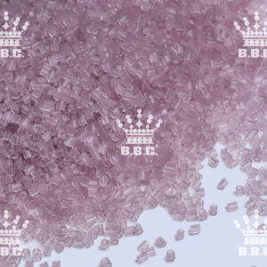 2Cut Hexa - Transparent - 14L