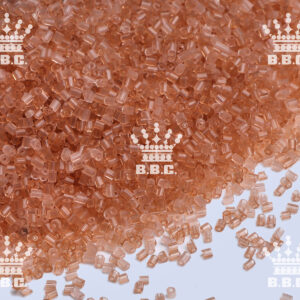 2Cut Hexa - Transparent - 12