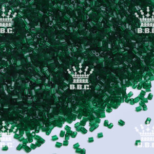 2Cut Hexa - Transparent - 7M