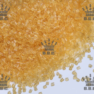 2Cut Hexa - Transparent - 2L