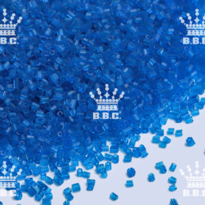 2Cut Hexa - Transparent - 3M