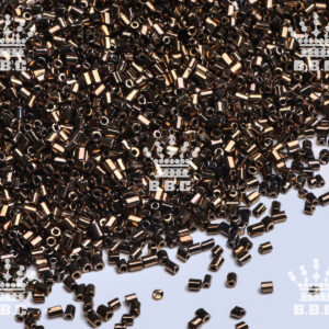 2Cut Hexa Core - Pearl/Metallic dye - VSLB
