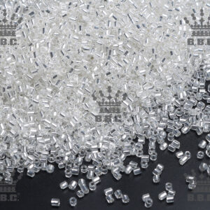 2Cut Hexa Core - Silver-Lined - 21