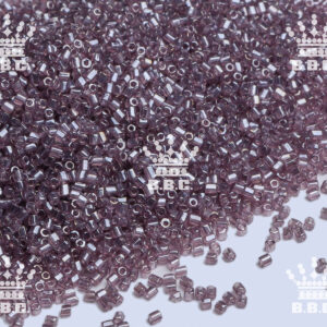 2Cut Hexa Core - Transparent Luster - 114M