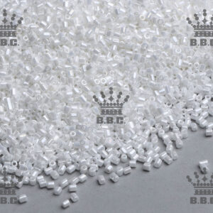 2Cut Hexa Core - Opaque Luster - 121