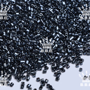 2Cut Hexa Core - Opaque Luster - 129