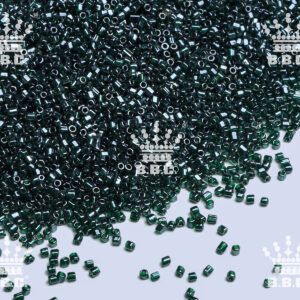 2Cut Hexa Core - Transparent Luster - 107D
