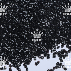 2Cut Hexa Core - Opaque - 49