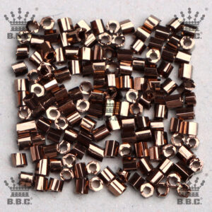 2Cut Hexa - Pearl/Metallic Dye - 924 MGB
