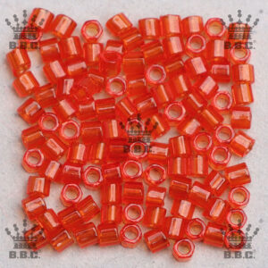 2Cut Hexa - Transparent - 140 MQY