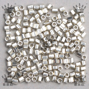 2Cut Hexa - Uni-Colour - 181 MQY
